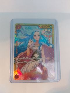 （分類：）位於 。 由 jackyskrfjekn 提交（商品編號 1246526025，圖片 1）。簡介： 。