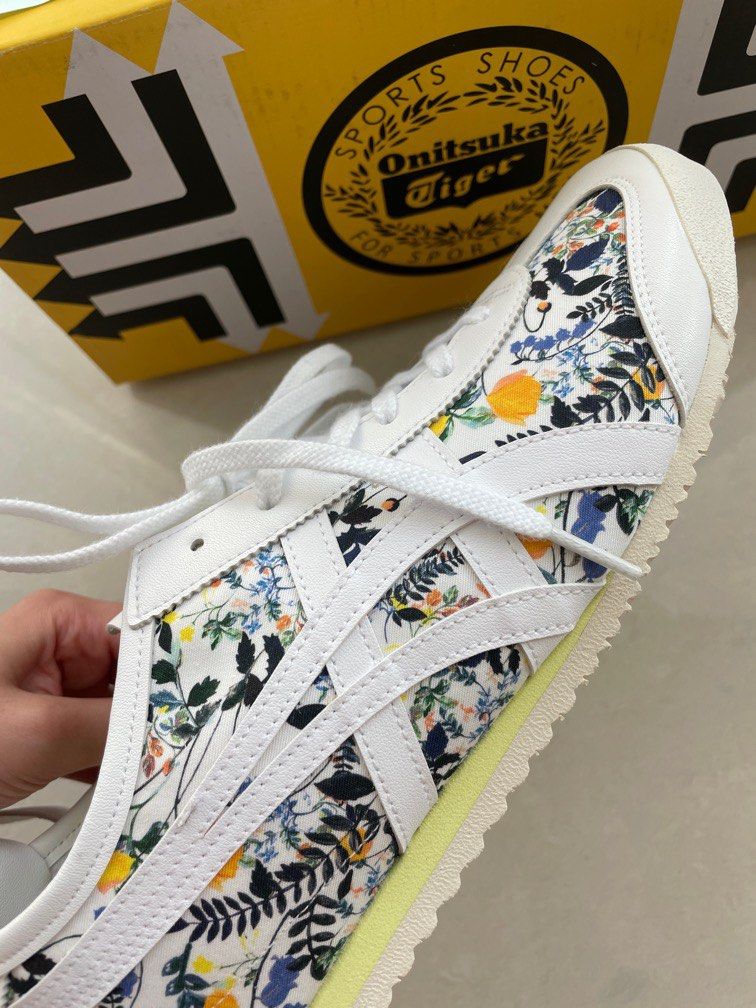 Onitsuka clearance tiger liberty