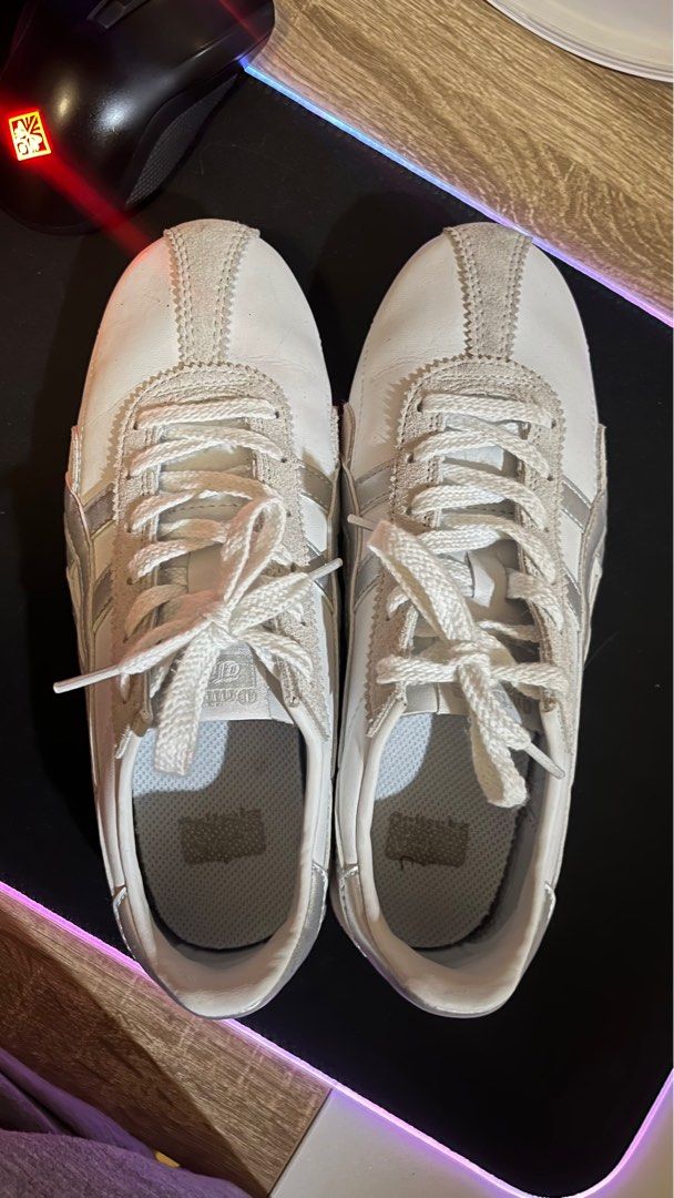 Onitsuka tiger discount clearance sale