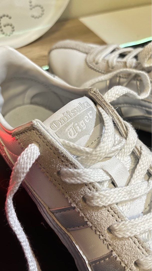 Onitsuka tiger clearance deals sale