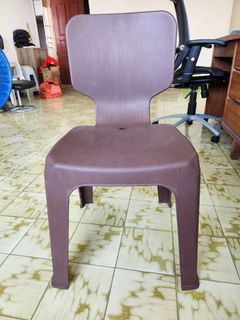 (Category: ) located in . Submitted by pk0505 (Listing ID 1246500914, Image 1). Description: .