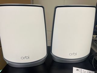 （分類：）位於 。 由 coolman.01.17 提交（商品編號 1246431807，圖片 1）。簡介： 。