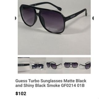 Super sunglasses los angeles sales