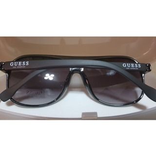 Guess sunglasses case online sale