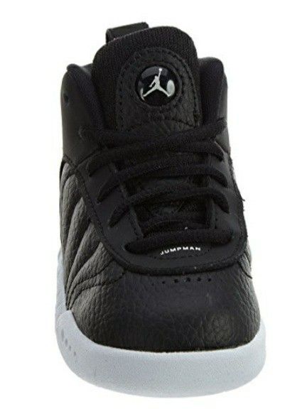 jumpman kids