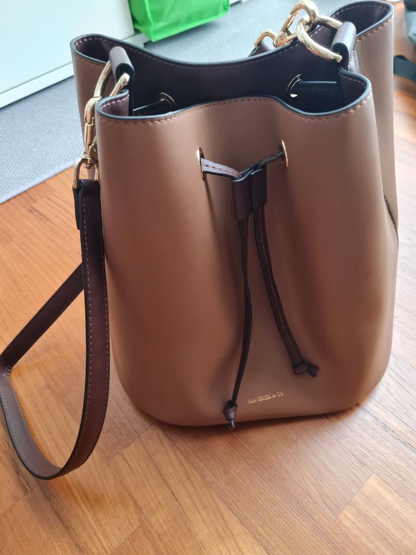 Oroton ella online crossbody bag