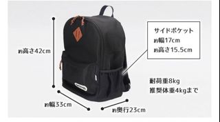 （分類：）位於 。 由 snoopy0731 提交（商品編號 1246506660，圖片 1）。簡介： 。