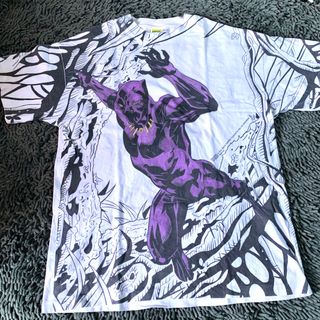 (Category: ) located in . Submitted by itaboutshirt (Listing ID 1246399458, Image 1). Description: .