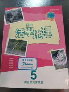 （分類：）位於 。 由 joycelo1700 提交（商品編號 1246446305，圖片 1）。簡介： 。