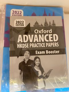 （分類：）位於 。 由 randomonlineuser 提交（商品編號 1246390725，圖片 1）。簡介： 。