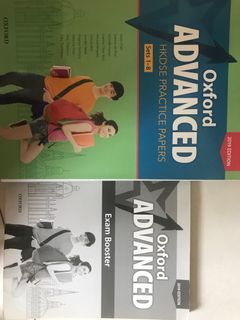 （分類：）位於 。 由 ilovebooks37 提交（商品編號 1246431177，圖片 1）。簡介： 。