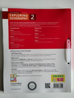 （分類：）位於 。 由 vip1314 提交（商品編號 1246382540，圖片 1）。簡介： 。