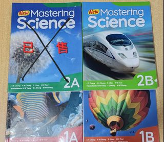 （分類：）位於 。 由 joyce0288 提交（商品編號 1246161230，圖片 1）。簡介： 。