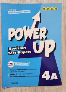 （分類：）位於 。 由 cindychung1030 提交（商品編號 1246485081，圖片 1）。簡介： 。