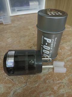 （分類：）位於 。 由 tsoitim1 提交（商品編號 1246373497，圖片 1）。簡介： 。
