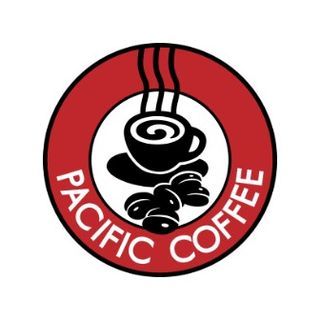 Pacific Coffee