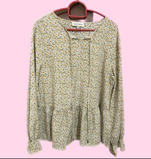 (Category: ) located in . Submitted by shinbideul (Listing ID 1246476435, Image 1). Description: .