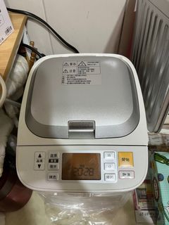 由 fish_secondhand_ (刊登 ID 1246429010，圖片 1) 提交，位於 的 (類別：)，說明：。