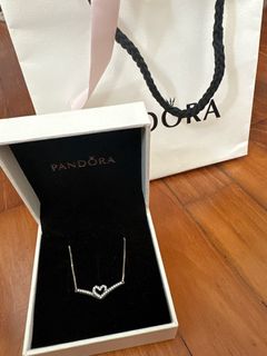 (Category: ) located in . Submitted by cj_qualitypreloved (Listing ID 1246463530, Image 1). Description: .