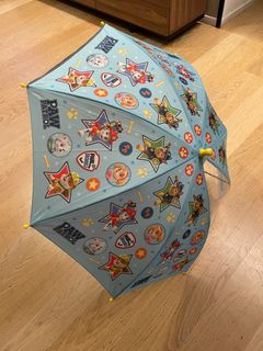 （分類：）位於 。 由 ptrade 提交（商品編號 1246483094，圖片 1）。簡介： 。