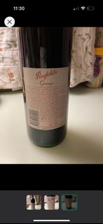 （分類：）位於 。 由 usa_shopper 提交（商品編號 1246537530，圖片 1）。簡介： 。