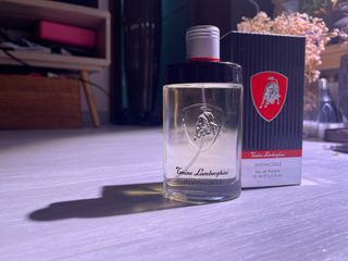 （分類：）位於 。 由 smnowhere 提交（商品編號 1246529668，圖片 1）。簡介： 。