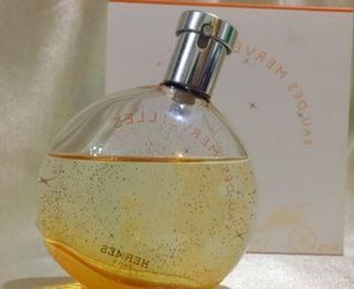 Perfume Louis Vuitton Les Sables Roses. Tester Quality Seal New in Box,  Beauty & Personal Care, Fragrance & Deodorants on Carousell