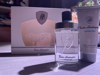 （分類：）位於 。 由 smnowhere 提交（商品編號 1246528624，圖片 1）。簡介： 。