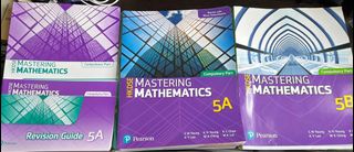 （分類：）位於 。 由 hoson2x 提交（商品編號 1246401426，圖片 1）。簡介： 。