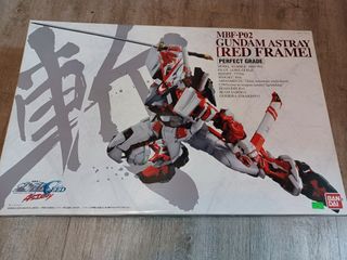 （分類：）位於 。 由 arwuhung 提交（商品編號 1246390705，圖片 1）。簡介： 。