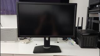 （分類：）位於 。 由 fy8088 提交（商品編號 1246417852，圖片 1）。簡介： 。