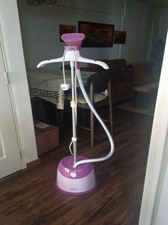 (Category: ) located in . Submitted by julia64 (Listing ID 1246383353, Image 1). Description: .