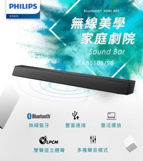 由 michellle0719 (刊登 ID 1246443563，圖片 1) 提交，位於 的 (類別：)，說明：。