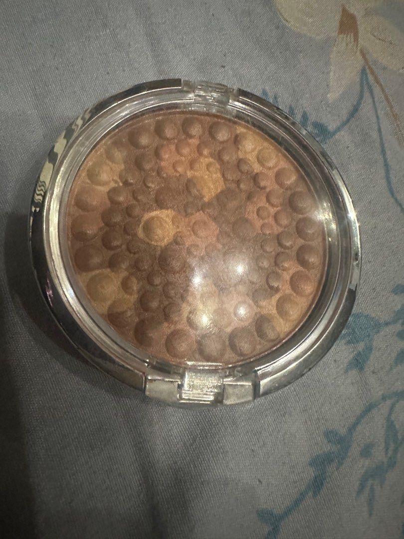 Physicians formula bronzer pearl beauty personal care face makeup