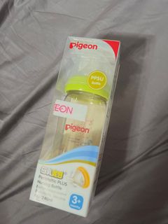 （分類：）位於 。 由 oo.ee 提交（商品編號 1246426790，圖片 1）。簡介： 。