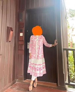 (Category: ) located in . Submitted by susanna96 (Listing ID 1246417732, Image 1). Description: .