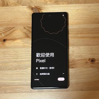（分類：）位於 。 由 user.wong 提交（商品編號 1246535797，圖片 1）。簡介： 。