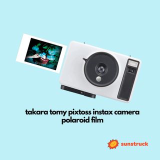 (Category: ) located in . Submitted by sunstruck.sg (Listing ID 1246495258, Image 1). Description: .