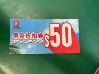 （分類：）位於 。 由 rss123 提交（商品編號 1246434656，圖片 1）。簡介： 。