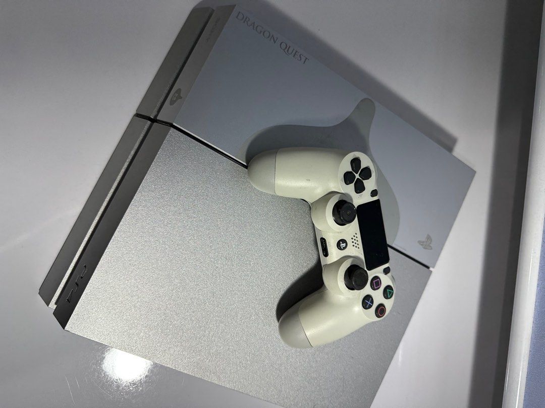 Playstation used for sale sale
