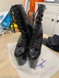 （分類：）位於 。 由 seraaa.s 提交（商品編號 1246512396，圖片 1）。簡介： 。