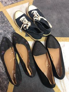 (Category: ) located in . Submitted by farhanahza (Listing ID 1246507380, Image 1). Description: .