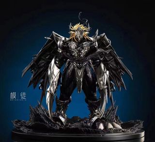 Digimon Collection item 1