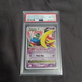 Porygon-Z LV.X - Majestic Dawn #100 Pokemon Card