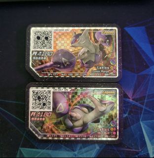 (Category: ) located in . Submitted by west.district (Listing ID 1246409795, Image 1). Description: .