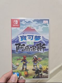 （分類：）位於 。 由 waterroad 提交（商品編號 1246521728，圖片 1）。簡介： 。