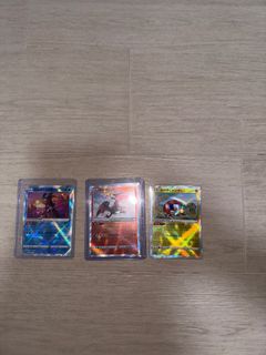 (Category: ) located in . Submitted by benjiangjm (Listing ID 1246494771, Image 1). Description: .