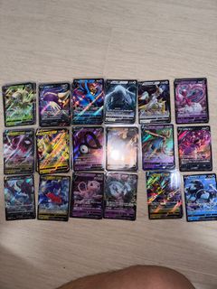 (Category: ) located in . Submitted by benjiangjm (Listing ID 1246493639, Image 1). Description: .