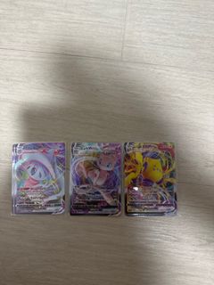 (Category: ) located in . Submitted by benjiangjm (Listing ID 1246494527, Image 1). Description: .