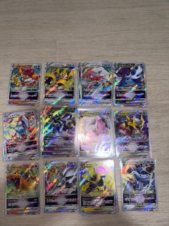 (Category: ) located in . Submitted by benjiangjm (Listing ID 1246494235, Image 1). Description: .